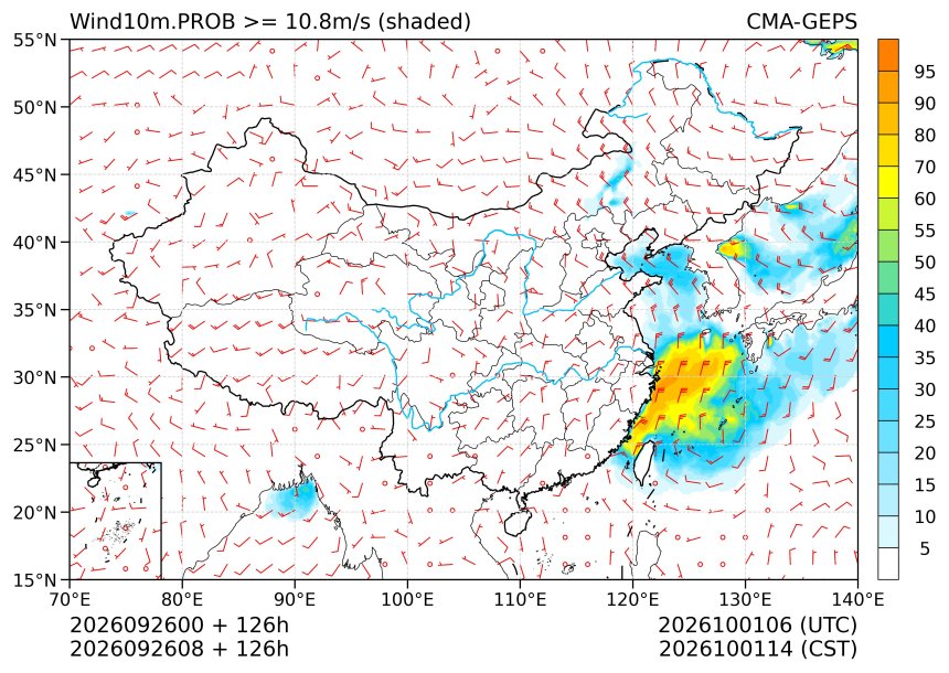 09/26 08时 +126小时