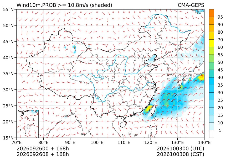 09/26 08时 +168小时