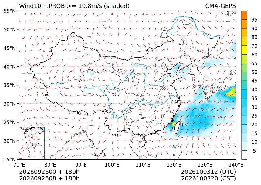 09/26 08时 +180小时