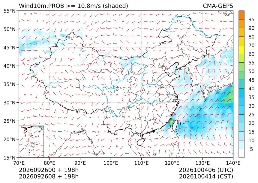 09/26 08时 +198小时