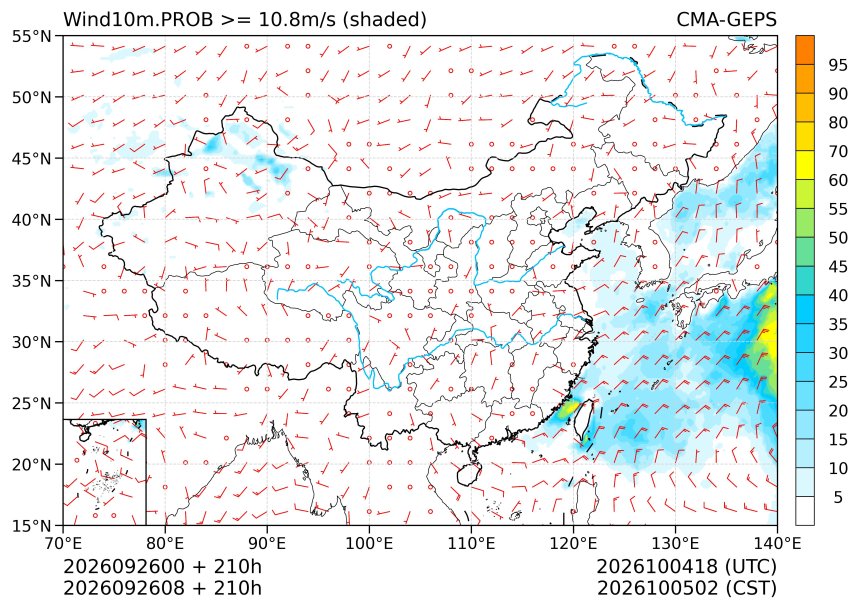09/26 08时 +210小时