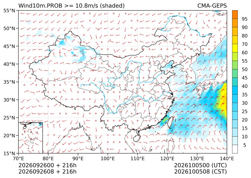 09/26 08时 +216小时