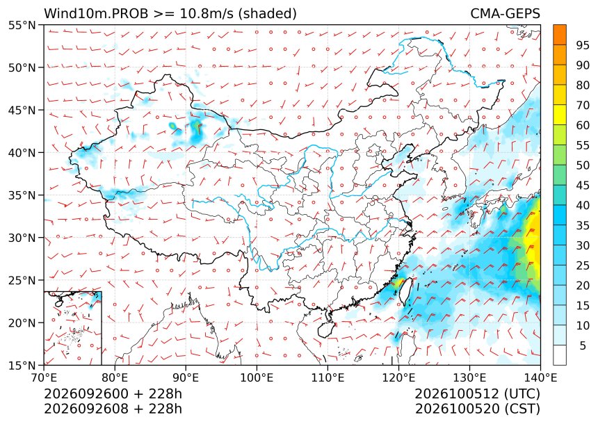 09/26 08时 +228小时