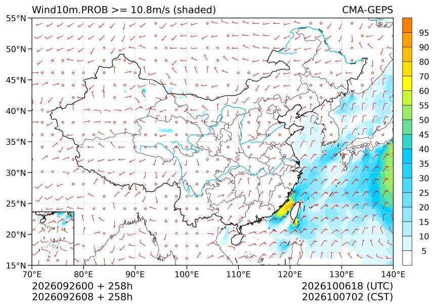 09/26 08时 +258小时