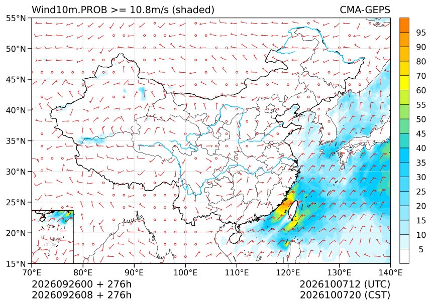 09/26 08时 +276小时