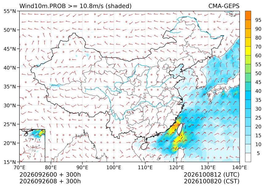 09/26 08时 +300小时