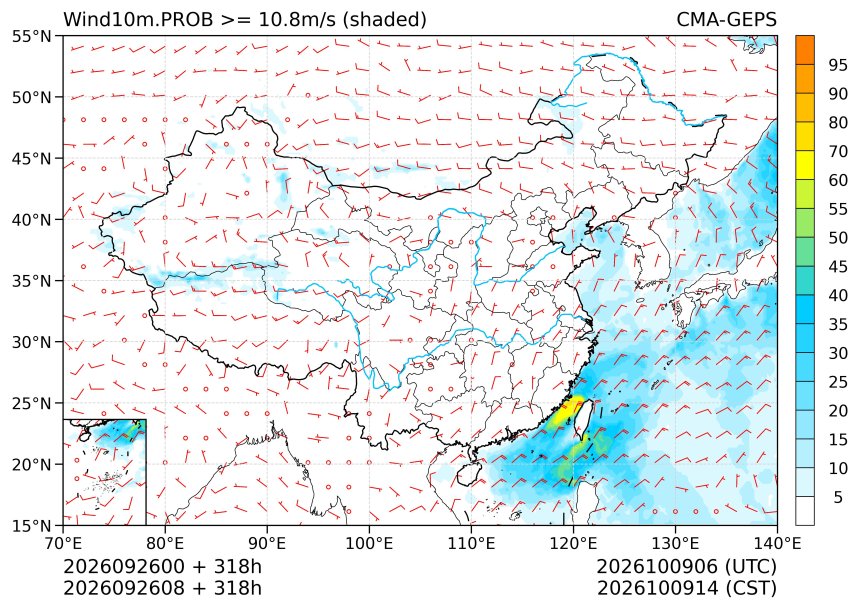 09/26 08时 +318小时