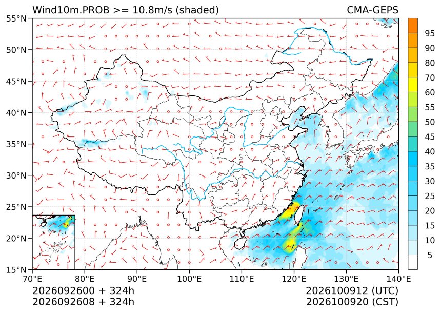 09/26 08时 +324小时