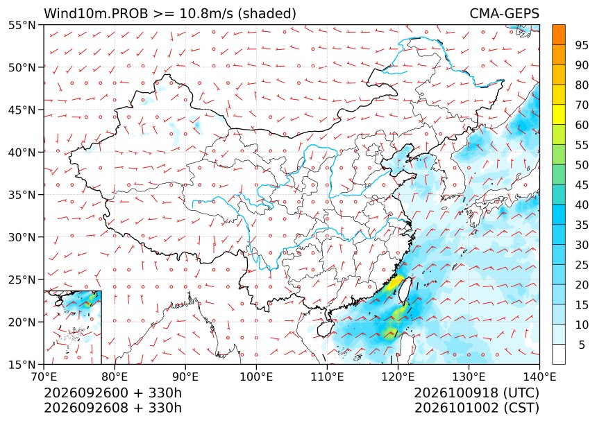 09/26 08时 +330小时