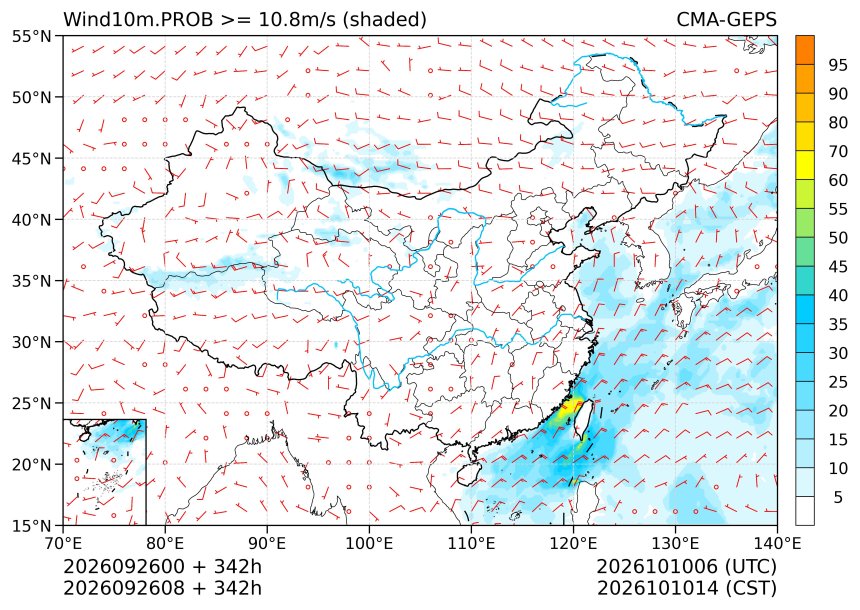 09/26 08时 +342小时