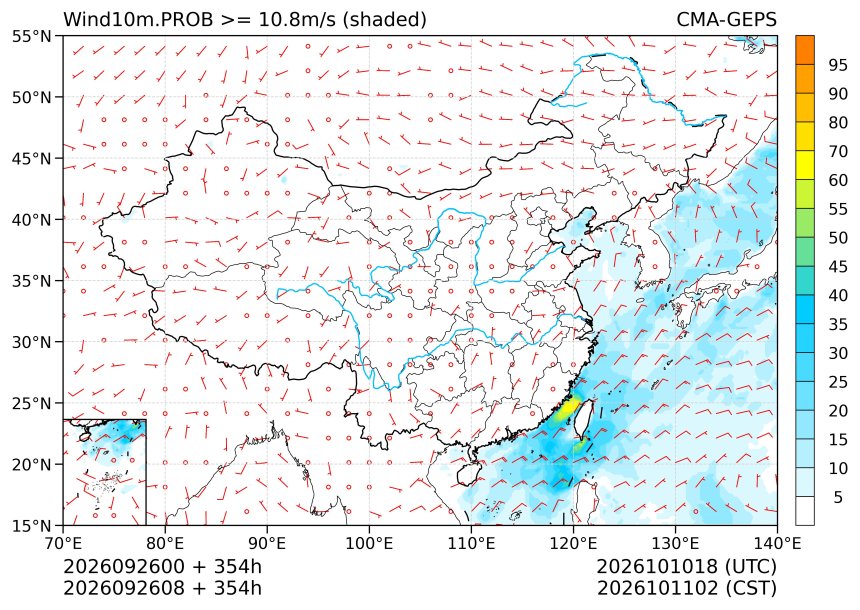 09/26 08时 +354小时
