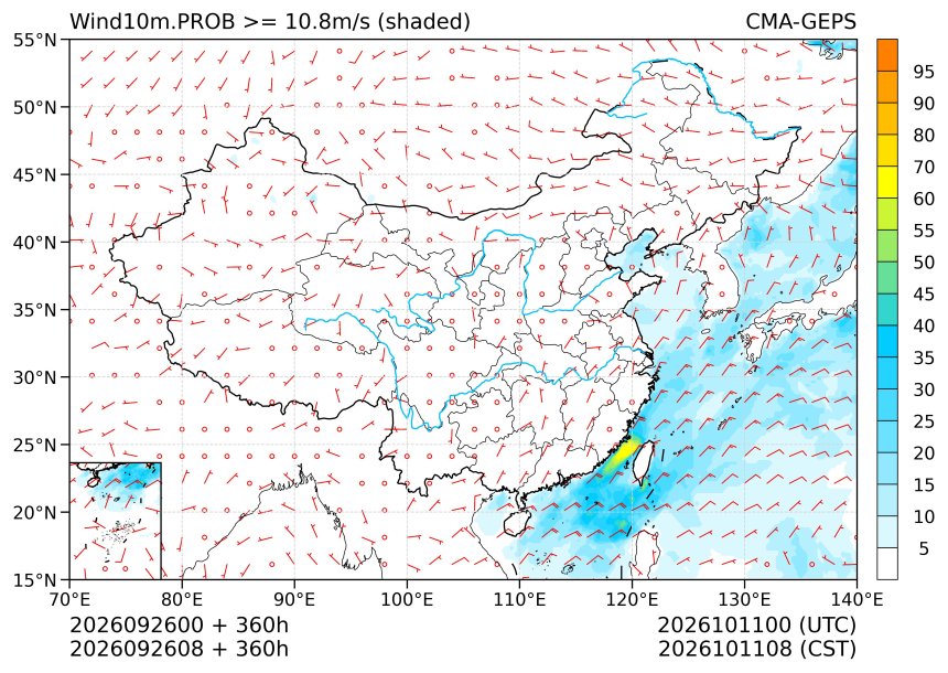 09/26 08时 +360小时