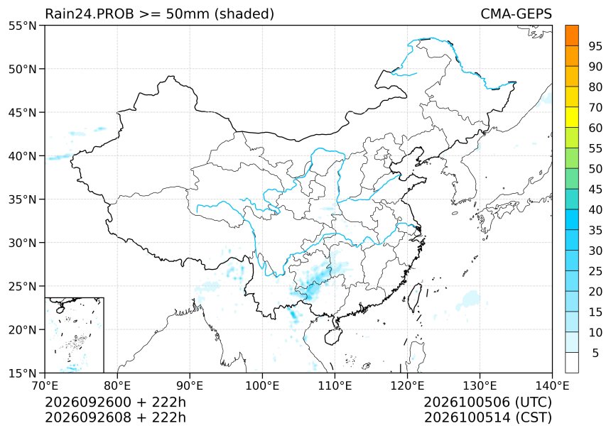 09/26 08时 +222小时
