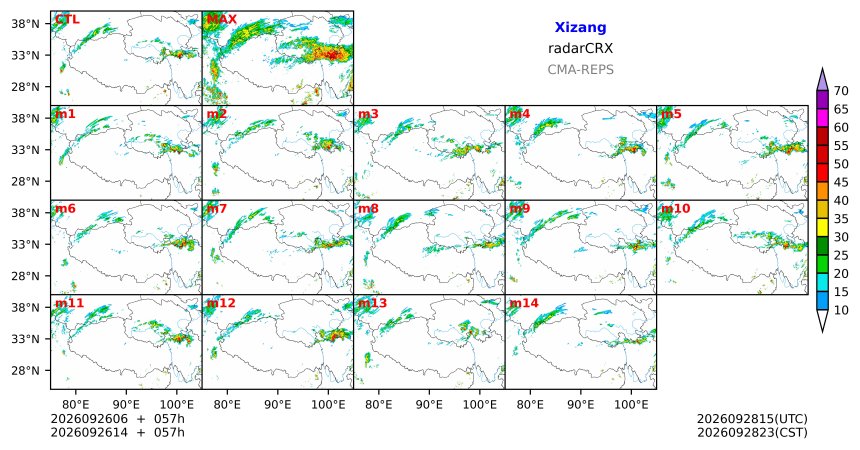 09/26 06时 +057小时