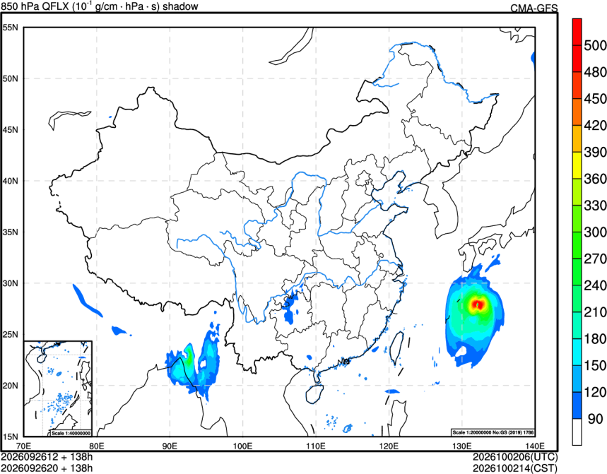 09/26 12时 +138小时
