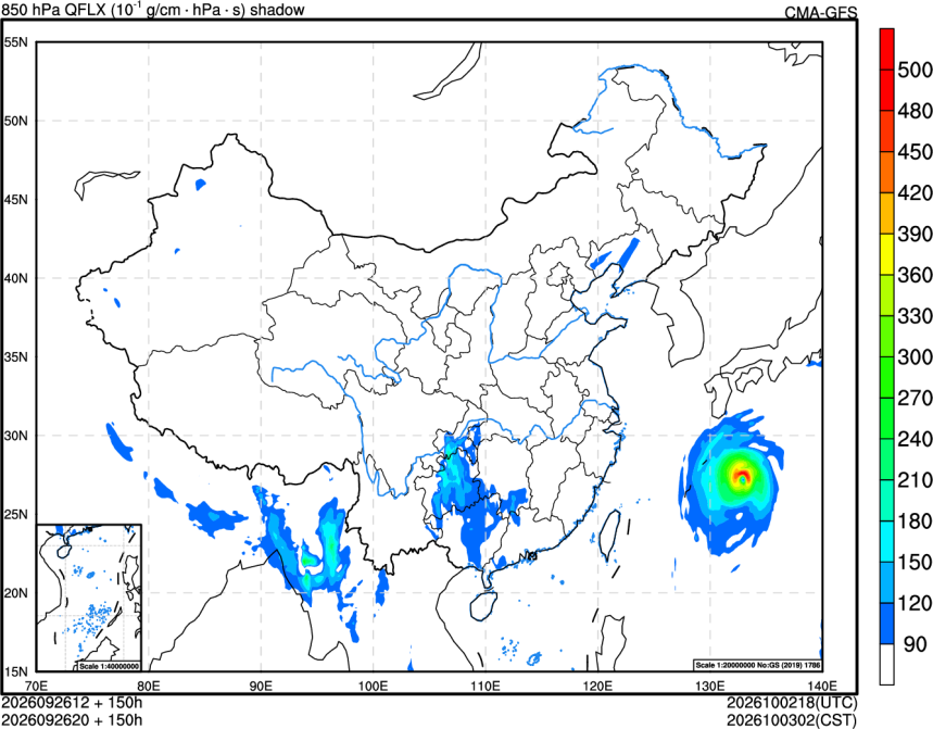 09/26 12时 +150小时