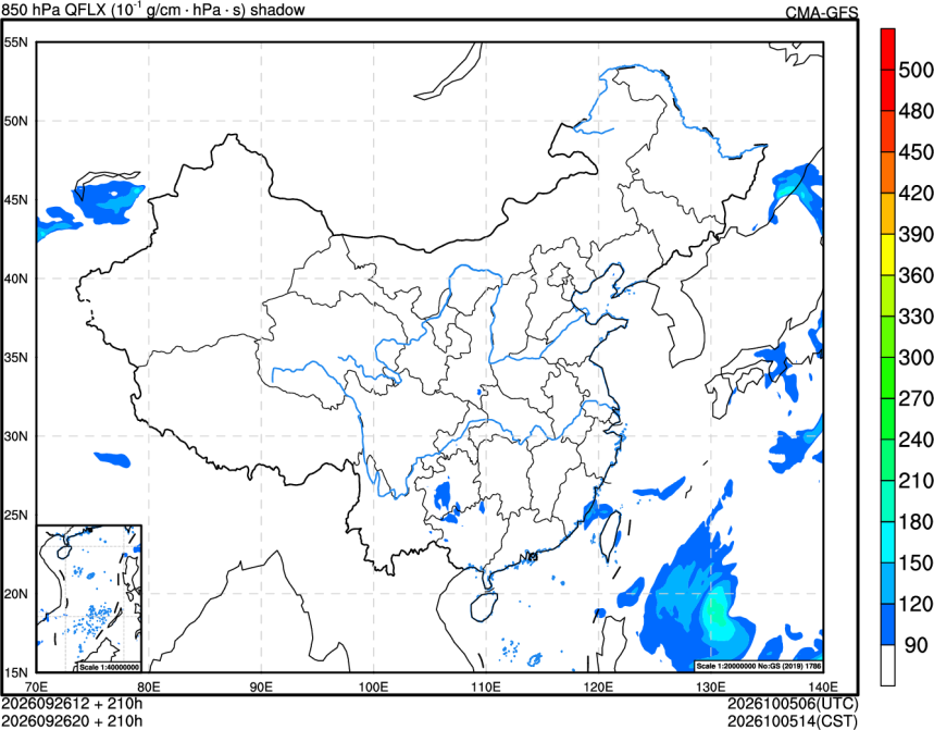 09/26 12时 +210小时