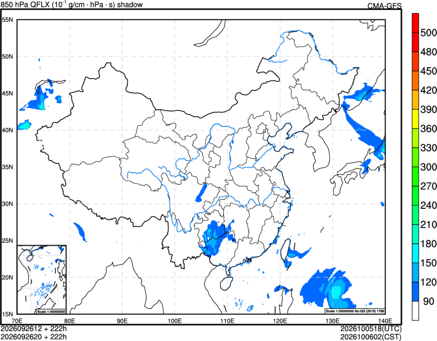 09/26 12时 +222小时