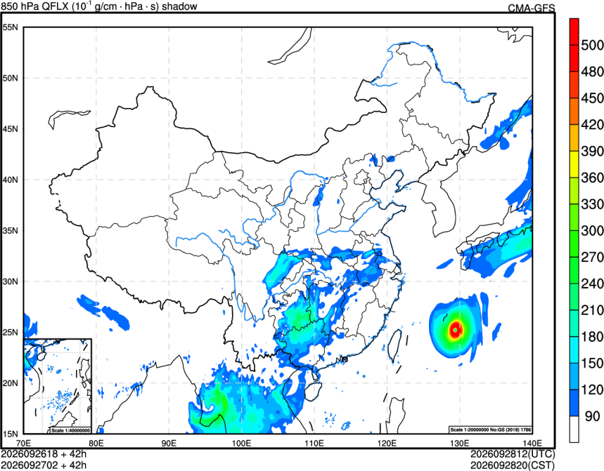 09/26 18时 +042小时