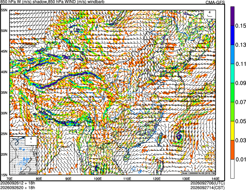 09/26 12时 +018小时