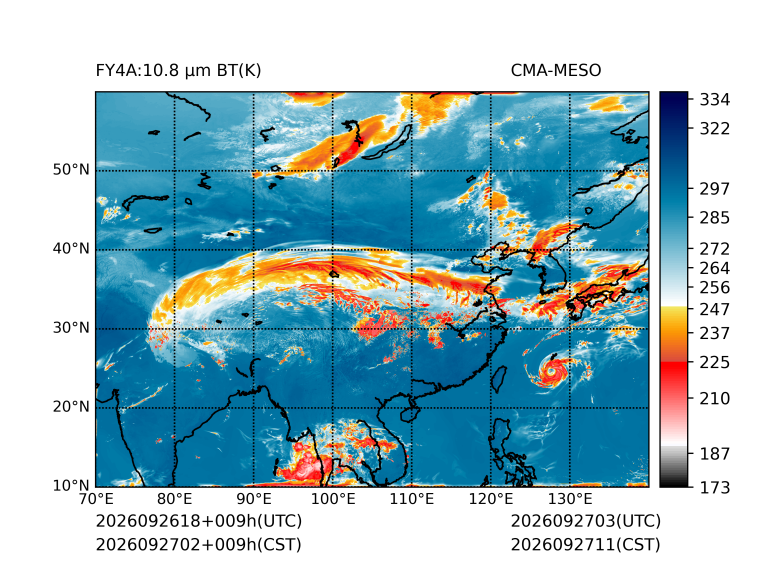 09/27 02时 +009小时