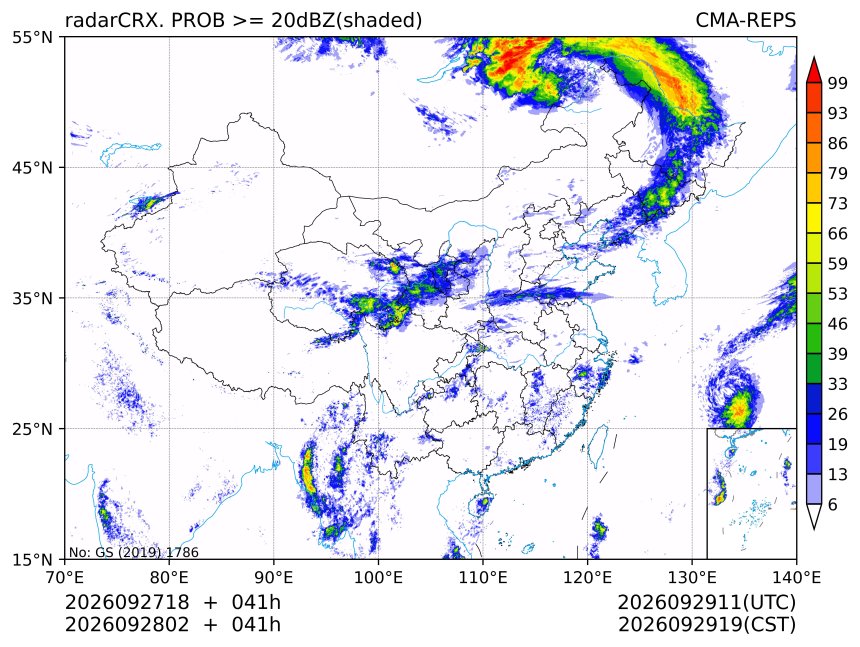 09/28 02时 +041小时