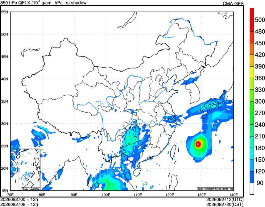 09/27 00时 +012小时