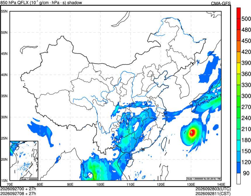 09/27 00时 +027小时