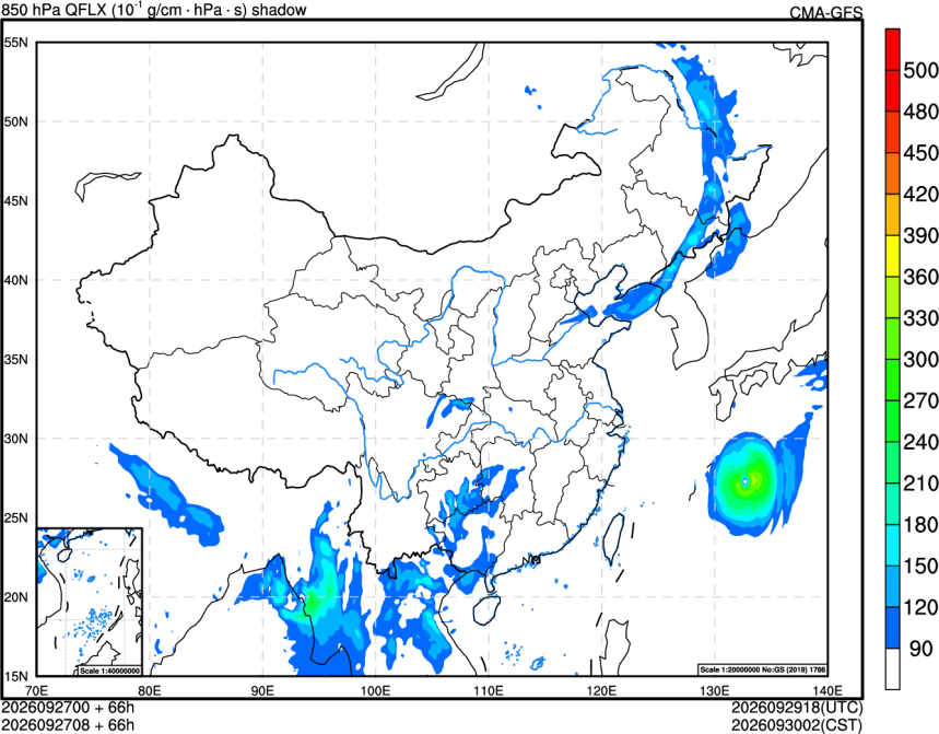 09/27 00时 +066小时