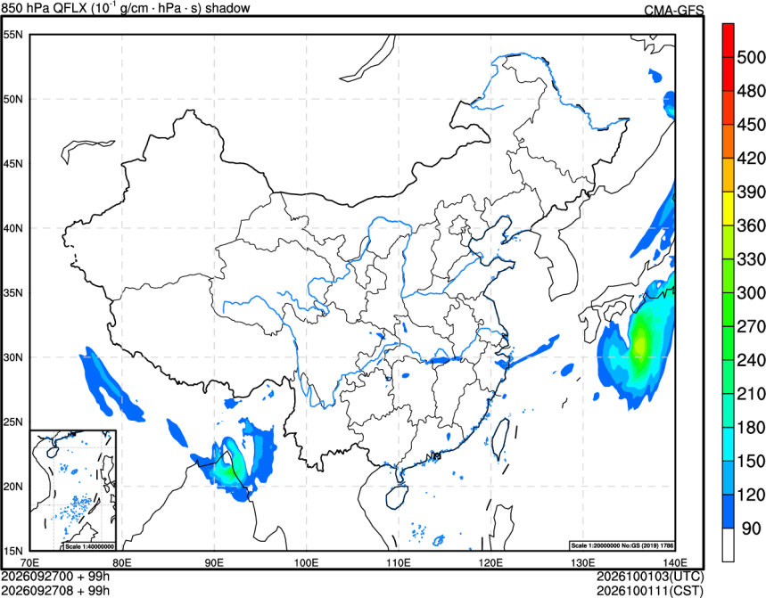 09/27 00时 +099小时