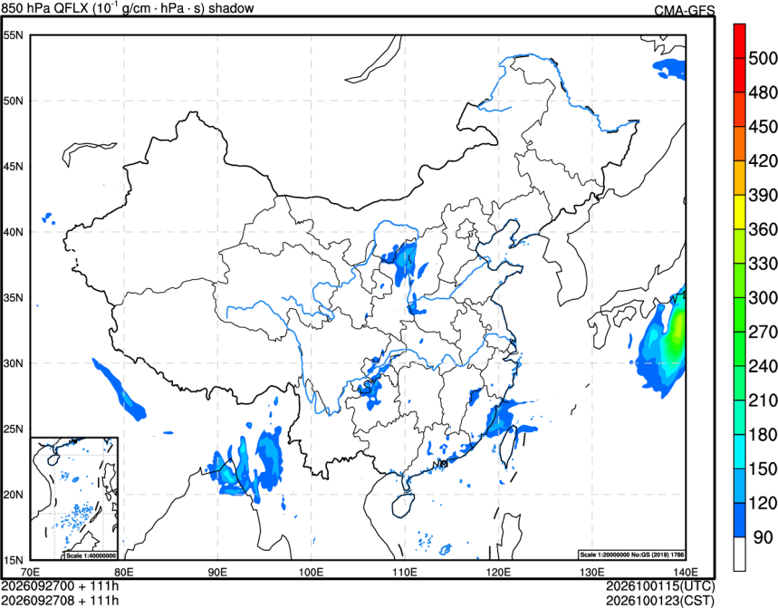 09/27 00时 +111小时