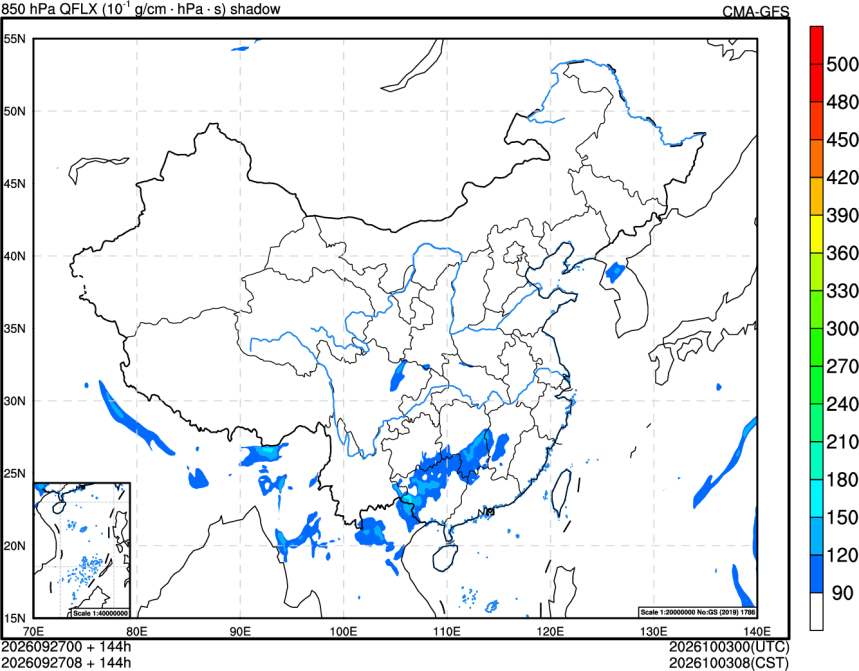 09/27 00时 +144小时