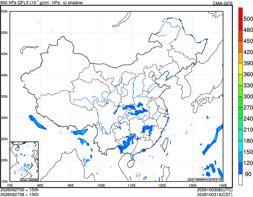 09/27 00时 +150小时