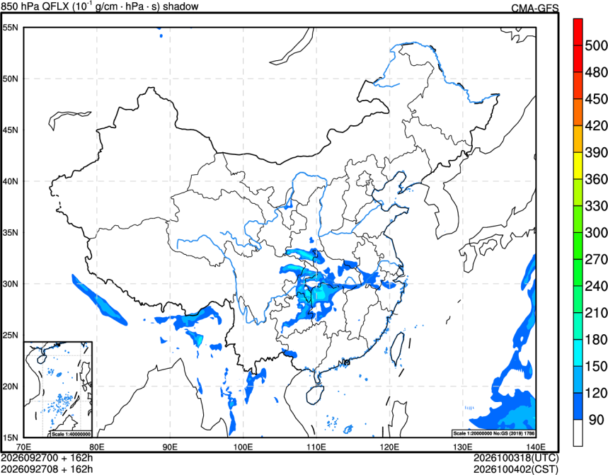 09/27 00时 +162小时