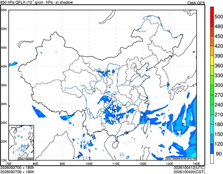 09/27 00时 +180小时