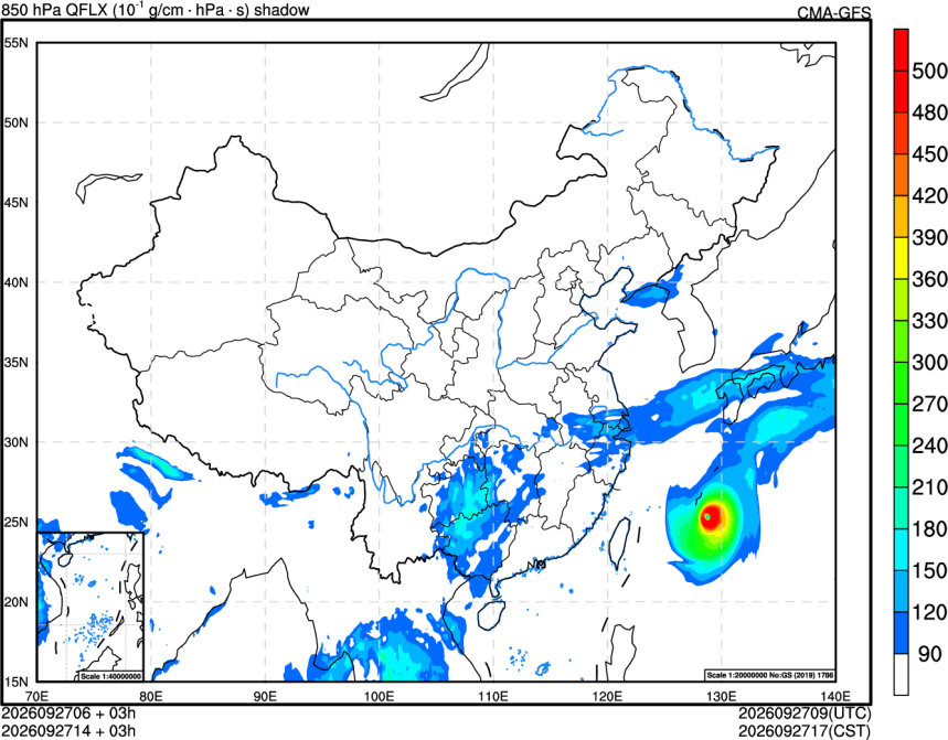 09/27 06时 +003小时