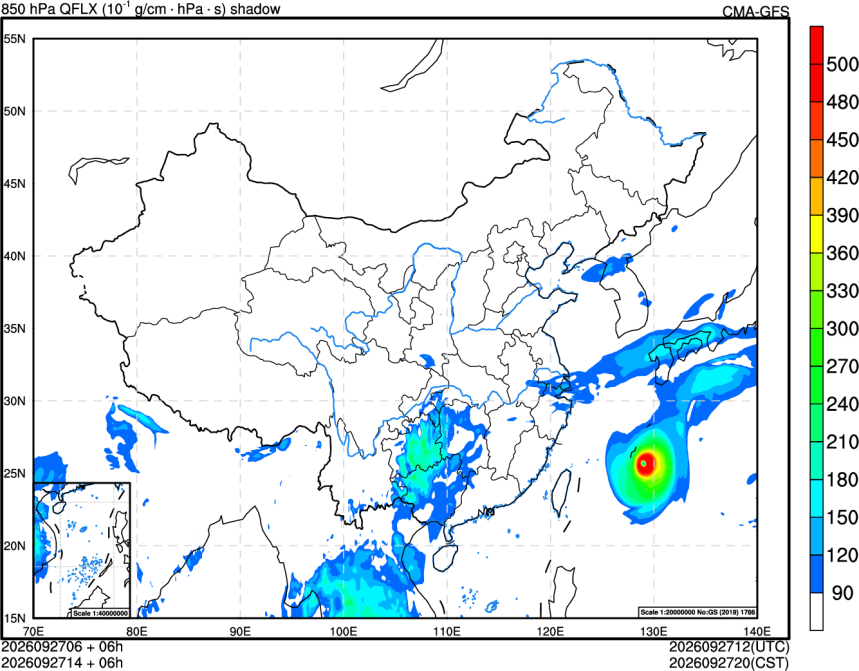 09/27 06时 +006小时