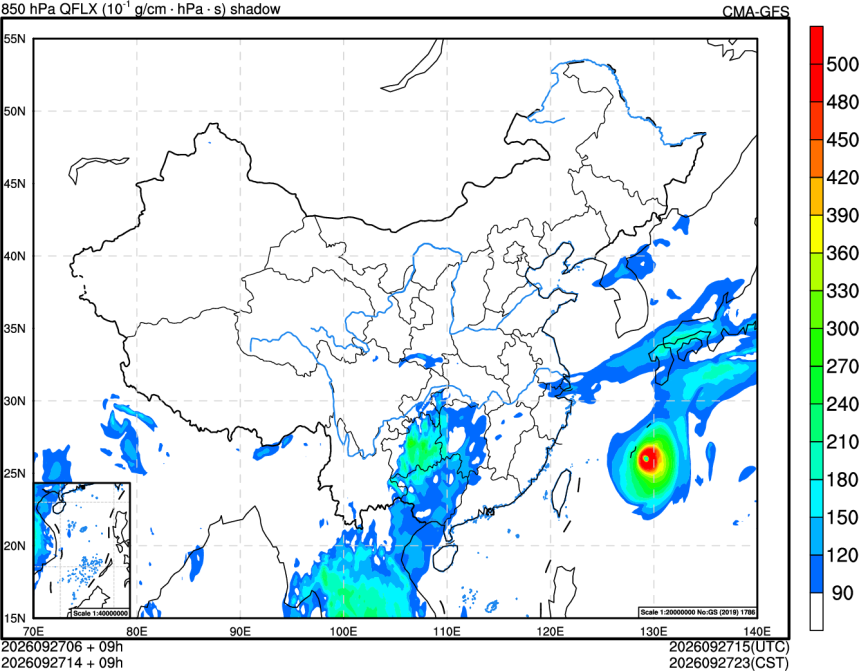 09/27 06时 +009小时