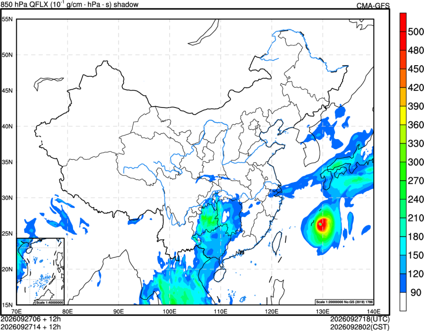 09/27 06时 +012小时