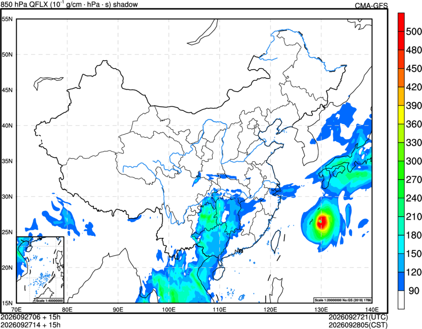 09/27 06时 +015小时