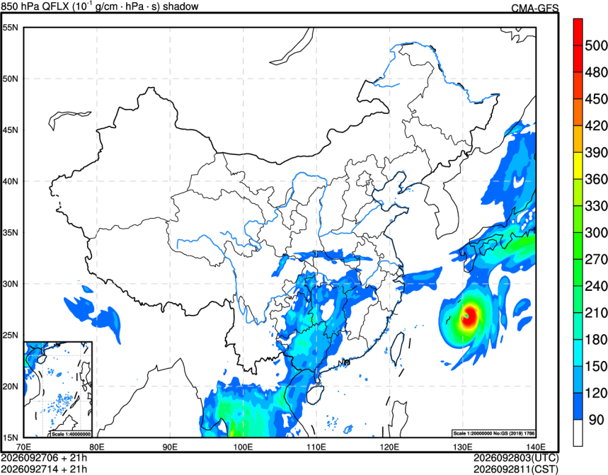 09/27 06时 +021小时