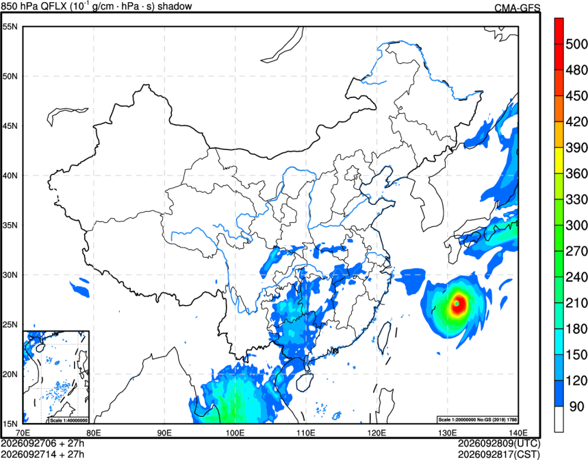 09/27 06时 +027小时