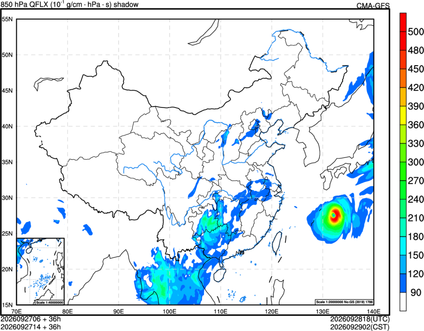 09/27 06时 +036小时