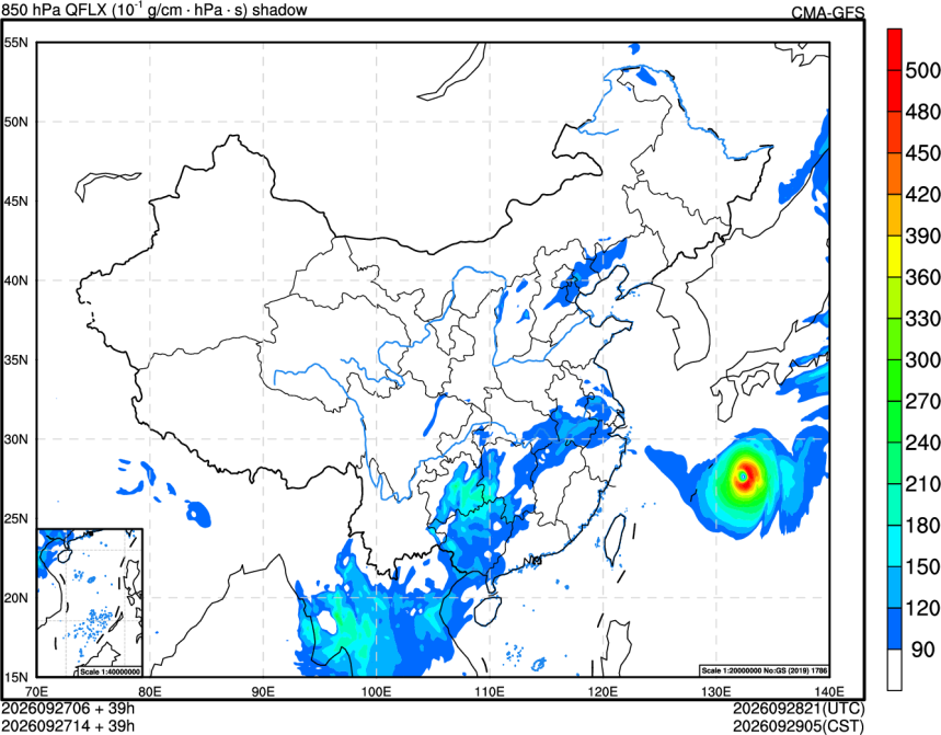 09/27 06时 +039小时