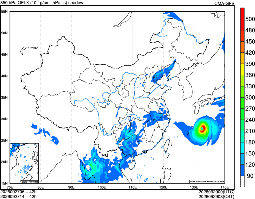 09/27 06时 +042小时