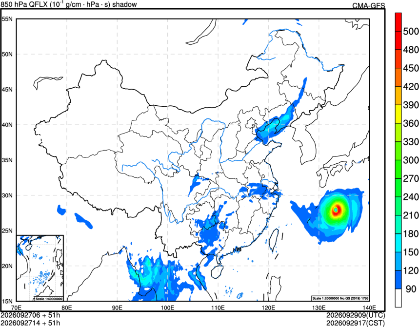 09/27 06时 +051小时