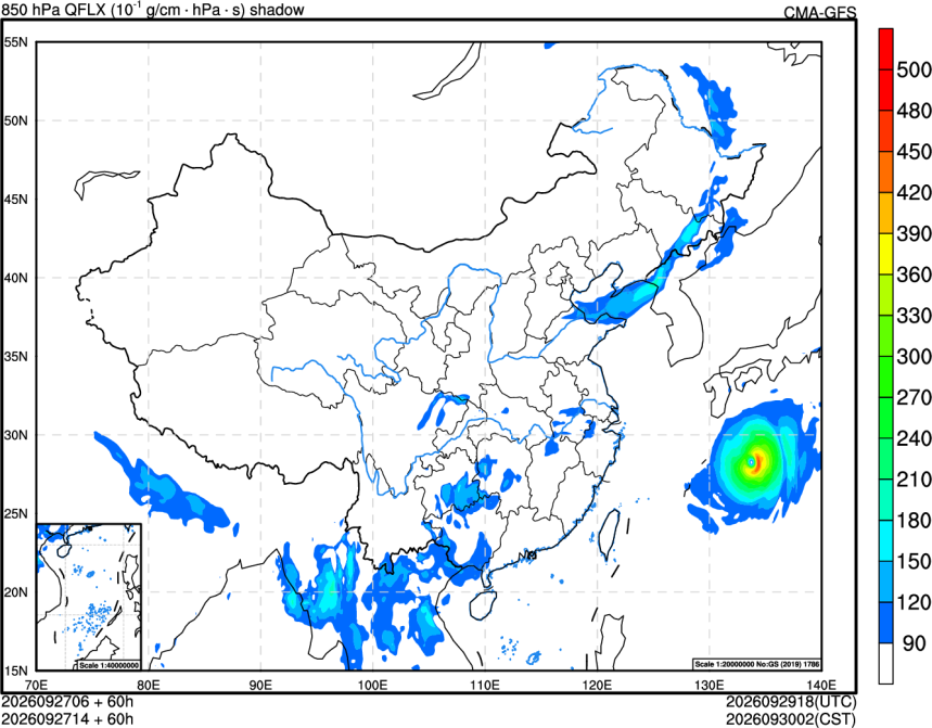09/27 06时 +060小时