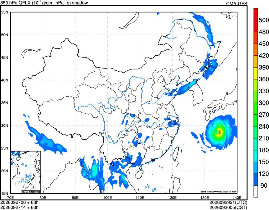 09/27 06时 +063小时