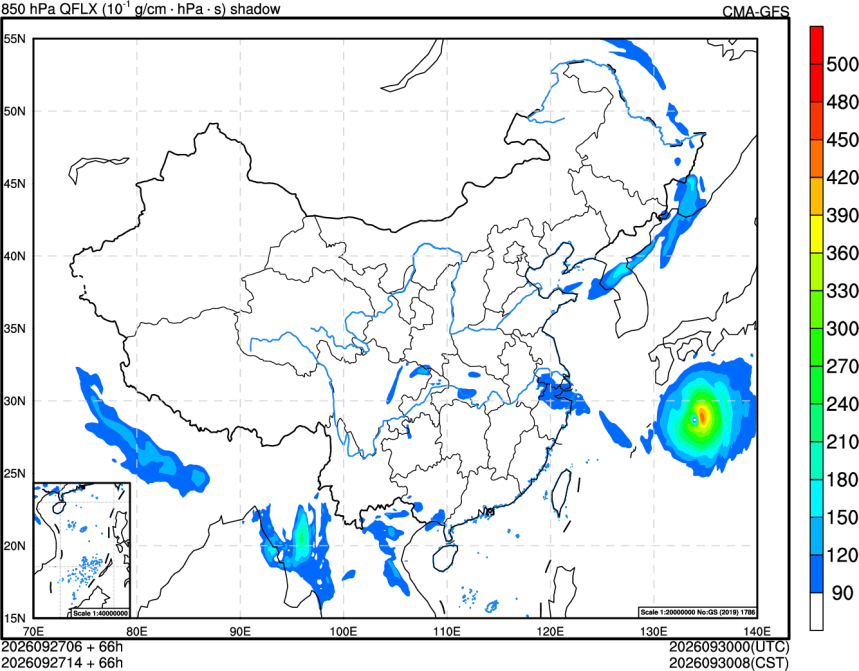 09/27 06时 +066小时