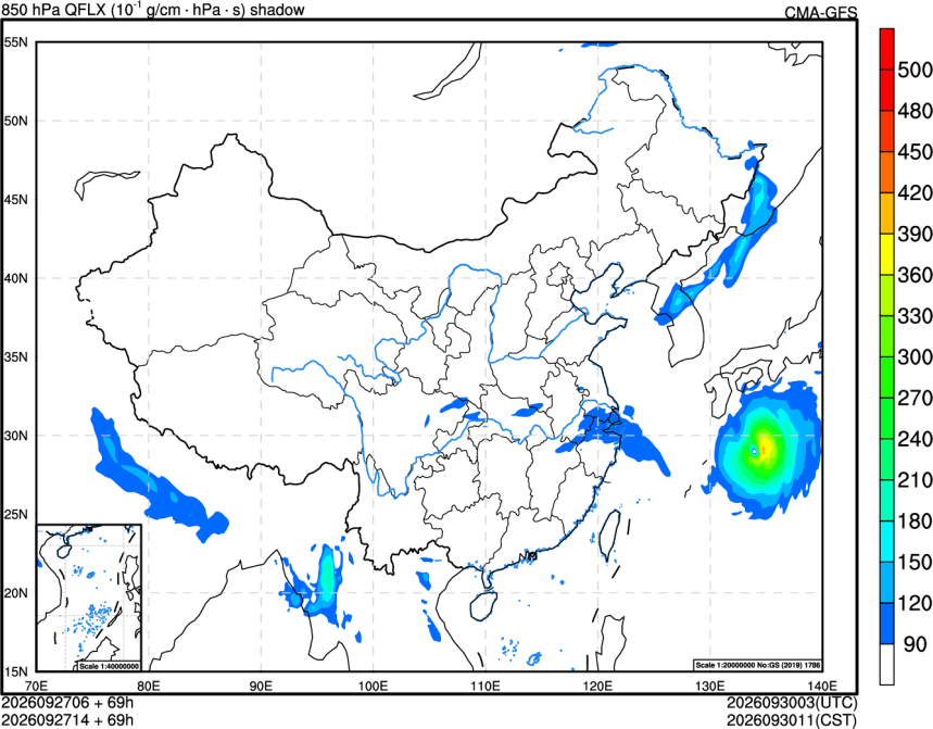09/27 06时 +069小时